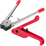 DBJKZBZTJ00000001V0 gallery 7