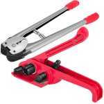 DBJKZBZTJ00000001V0 gallery 8