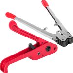 DBJKZBZTJ00000001V0 gallery 9