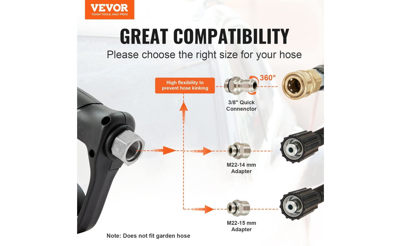 DBJQ5000PSIM26QBZV0 gallery 0