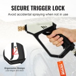 DBJQ5000PSIM26QBZV0 gallery 2