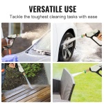 DBJQ5000PSIM26QBZV0 gallery 4