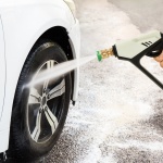 DBJQ5000PSIM26QBZV0 gallery 6