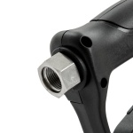 DBJQ5000PSIM26QBZV0 gallery 9