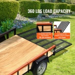 DBKCWMSJXTJS8FCVIV0 gallery 1