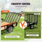 DBKCWMSJXTJS8FCVIV0 gallery 3