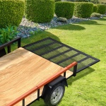 DBKCWMSJXTJS8FCVIV0 gallery 6