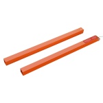 DBKCWMSJXTJS8FCVIV0 gallery 7