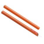 DBKCWMSJXTJS8FCVIV0 gallery 8