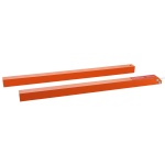 DBKCWMSJXTJS8FCVIV0 gallery 9