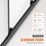 DBKSMTLYSM6MTFBEGV0 gallery 2