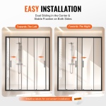 DBKSMTLYSM6MTFBEGV0 gallery 3