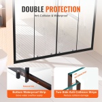 DBKSMTLYSM6MTFBEGV0 gallery 4