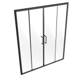 DBKSMTLYSM6MTFBEGV0 gallery 7