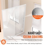 DBKSYMTLYSM6LNGAYV0 gallery 1