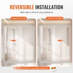 DBKSYMTLYSM6LNGAYV0 gallery 3