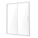 DBKSYMTLYSM6LNGAYV0 gallery 8