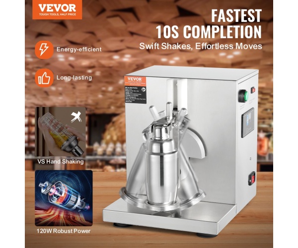 DBNCYYJ35075CFXBWV2 gallery 0 1