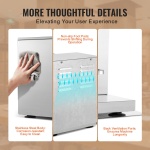 DBNCYYJ35075CFXBWV2 gallery 4