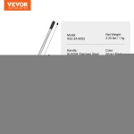 DBSNZGDTZB1P3OCKDV0 retry 6 1