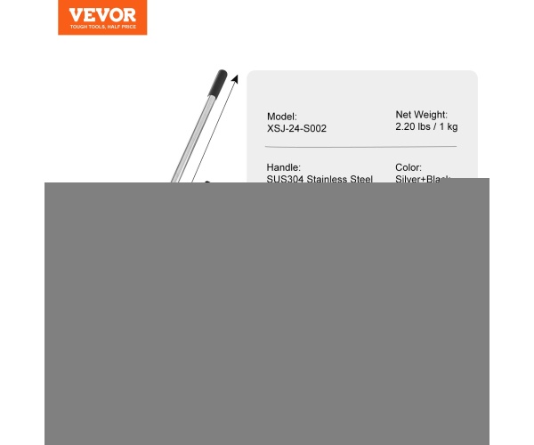 DBSNZGDTZB1P3OCKDV0 retry 6 1