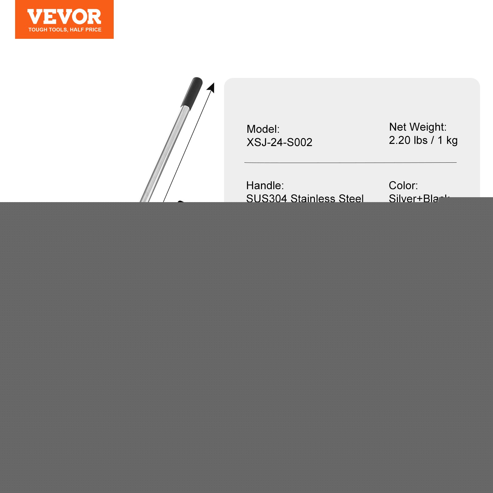 DBSNZGDTZB1P3OCKDV0 retry 6 1 DBSNZGDTZB1P3OCKDV0 retry 6 1