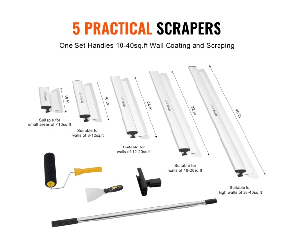 DBSNZGDTZB5P39Z0LV0 retry 1