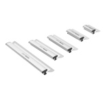 DBSNZGDTZB5P59QZ2V0 gallery 8