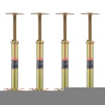 DBZCQJD1216IIFOIIV0 4