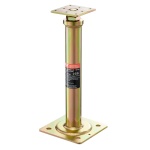 DBZCQJD1216IIFOIIV0 gallery 7