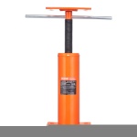 DBZCQJD1216IVKQT4V0 gallery 9