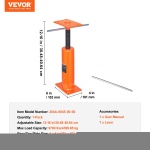 DBZCQJD1216IVKQT4V0 retry 6 3