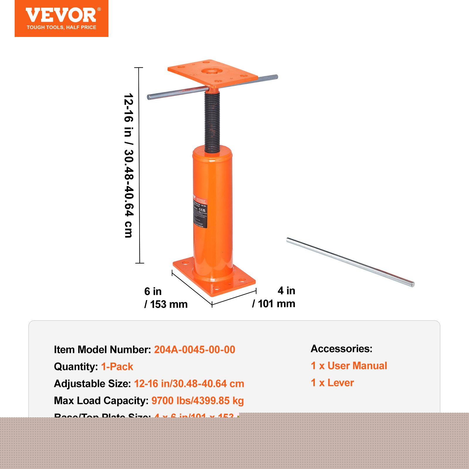 DBZCQJD1216IVKQT4V0 retry 6 3 DBZCQJD1216IVKQT4V0 retry 6 3