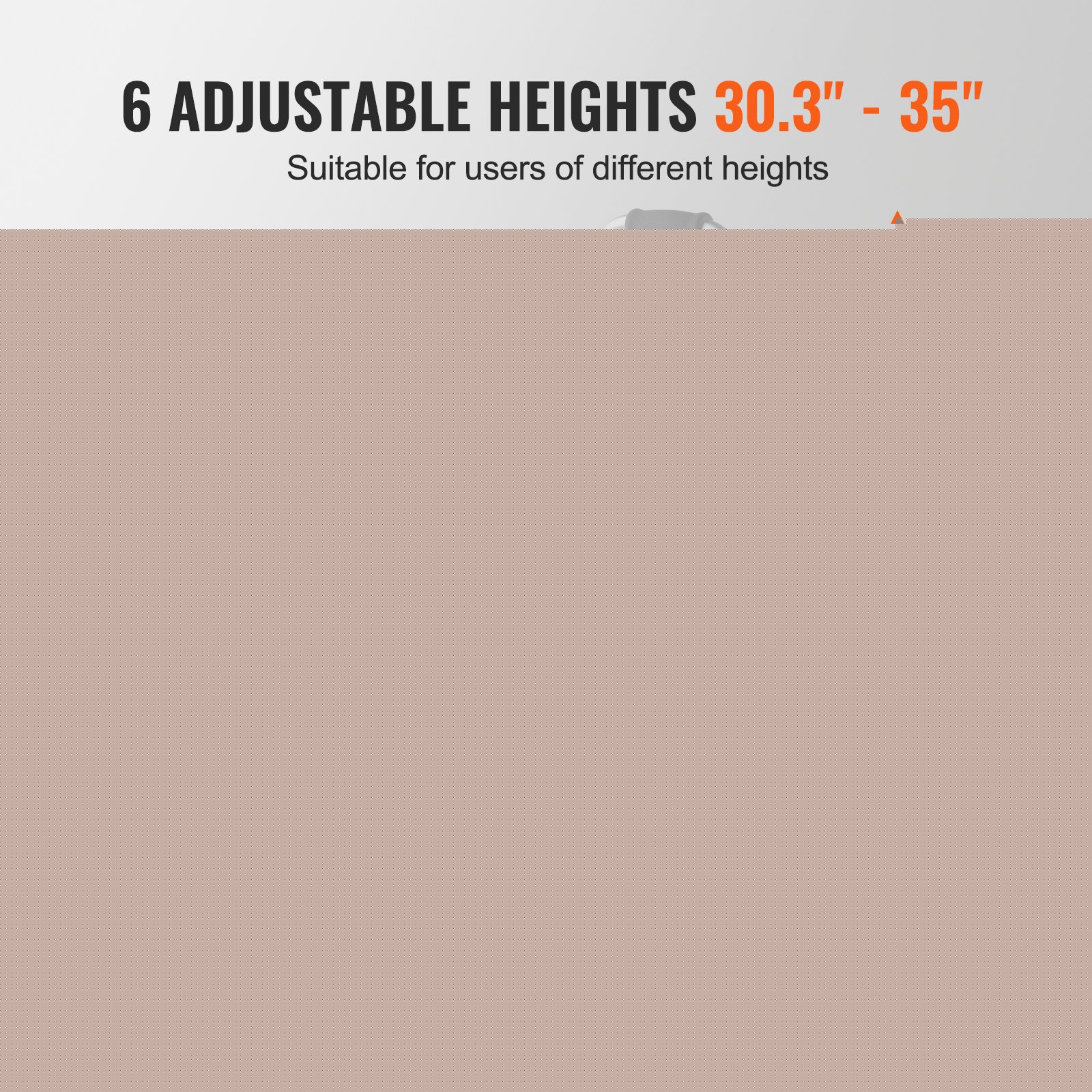 DBZXCL000000VUTKPV0 retry 3 2 DBZXCL000000VUTKPV0 retry 3 2