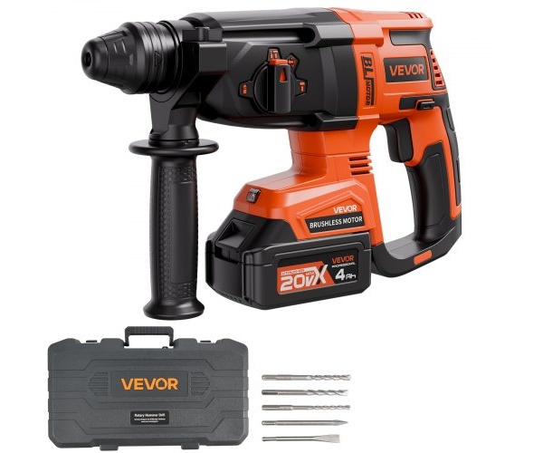 DC20WSDC26MMTHJL9001V2