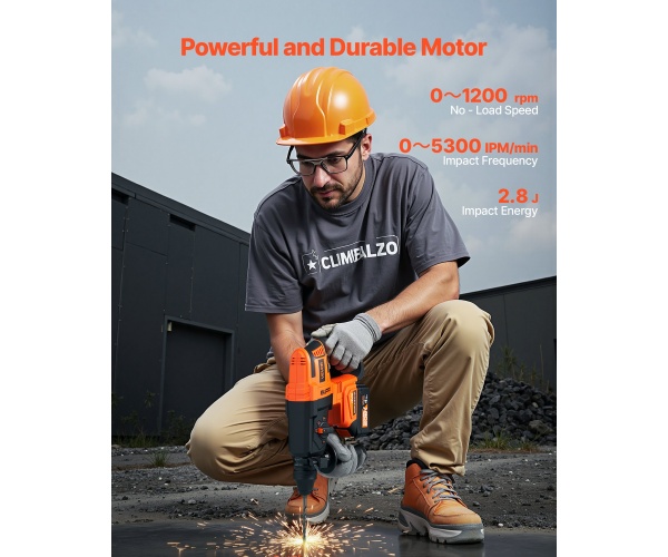 DC20WSDC26MMTHJL9001V2 gallery 0