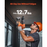 DC20WSDC26MMTHJL9001V2 gallery 2