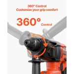 DC20WSDC26MMTHJL9001V2 gallery 3