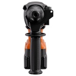 DC20WSDC26MMTHJL9001V2 gallery 9