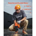 DC20WSDC28MMG9H4B001V2 gallery 0