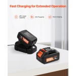 DC20WSDC28MMG9H4B001V2 gallery 4