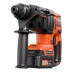 DC20WSDC28MMG9H4B001V2 gallery 7