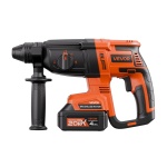 DC20WSDC28MMG9H4B001V2 gallery 8