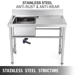 DCBXGSCDYPT000001V0 gallery 0