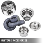 DCBXGSCDYPT000001V0 gallery 4