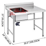 DCBXGSCDYPT000001V0 gallery 6