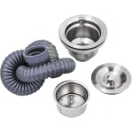 DCBXGSCDYPT000001V0 gallery 7