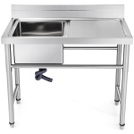 DCBXGSCDYPT000001V0 gallery 8