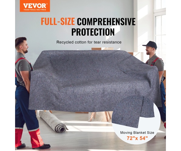 DCBYT72X54INIXGUYV0 gallery 0