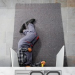 DCBYT72X54INIXGUYV0 gallery 6